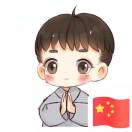 頂級(jí)專(zhuān)家