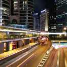 恒辉白铁通风工程