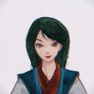 sxm_lhjy's Avatar