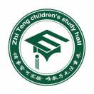 智滕教育 王軍