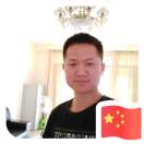 wangwei