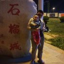 用心照顾福莱广告材料13659236583