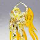 phoenix's Avatar