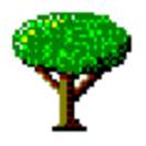 hmin84's Avatar
