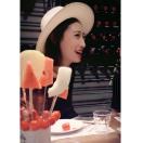 龙运国际物流郭满良