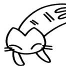 ss