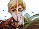 dydmg's Avatar
