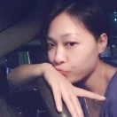 ..fourges✨......头像
