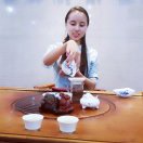 li 嘉竹
