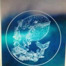 王薪宇