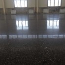 专业地坪52415