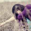 *^____^*�Ҷ�����