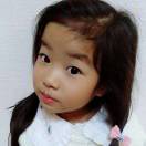 wangqiushi's Avatar
