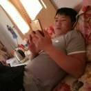 没有压力那里来的动力