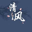 孤独的小斑鸠