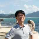 jovian.zhang's Avatar