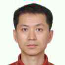 zjfuwen's Avatar