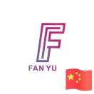 凡羽廣告 z.f  ??15850508038