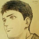 17792626501's Avatar