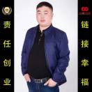 鳳凰顯示屏一站式服務(wù)