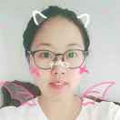 A賣(mài)會(huì)員and米菲紙尿褲的小菇?jīng)? onerror=