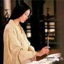 拿得起  放得下的头像