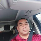 刘仁兵