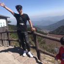 A.🐲微挖60履带租赁15261409699