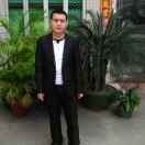 花前月下清风扬