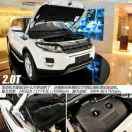 域鑒瓷器魅力的店鋪