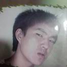 杨卐战旗