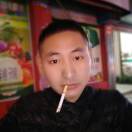 收购苏州水蛭