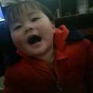 星媛饭店蔡卫星15979337997