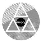 http://thirdwx.qlogo.cn/mmopen/vi_32/Q0j4TwGTfTJbX3pIDxlPW3PE5MJXR6A4DpfASQ4t1XOehYSbgk5ibTSnsGa5WuicuicRRj1M4Nd7lgZKBD4TRsO6A/132