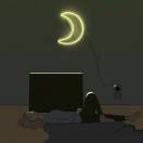 爱家的男人27457