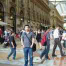 riverzhang163的头像-951博客