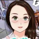 李娅