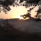 庞玉敏