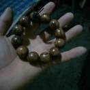 未来不是梦27291