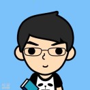 JeffMou's Avatar