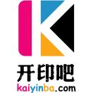橋頭堡·掌印·翟海麗