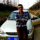 francis