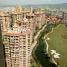 至少还有你68834