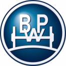 BPW江西熊国生13803519918