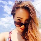 孙小绿·小暖风