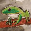 wirth's Avatar