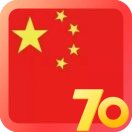 幸福女人