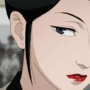 leon（只卖现货 没回多滴