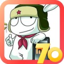 新東方助教田豐碩