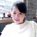 湘小伍家-唐美云13974416508